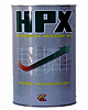   Selenia HPX,  20W-super50, 1